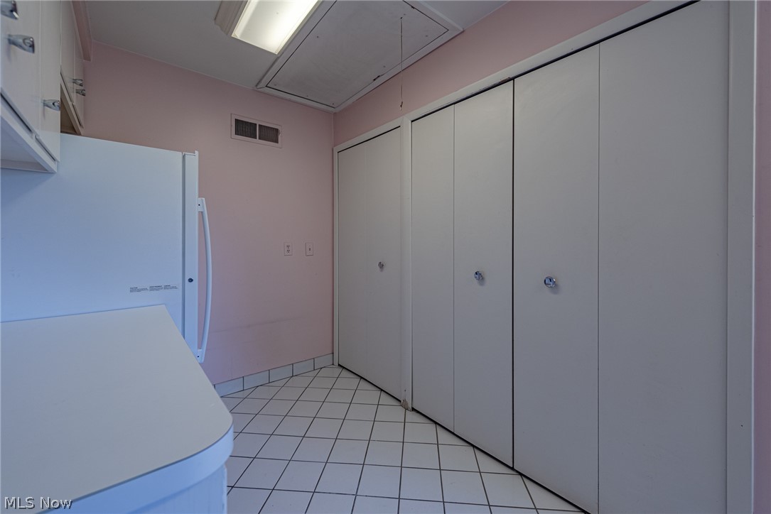 Hermitage Road - Residential