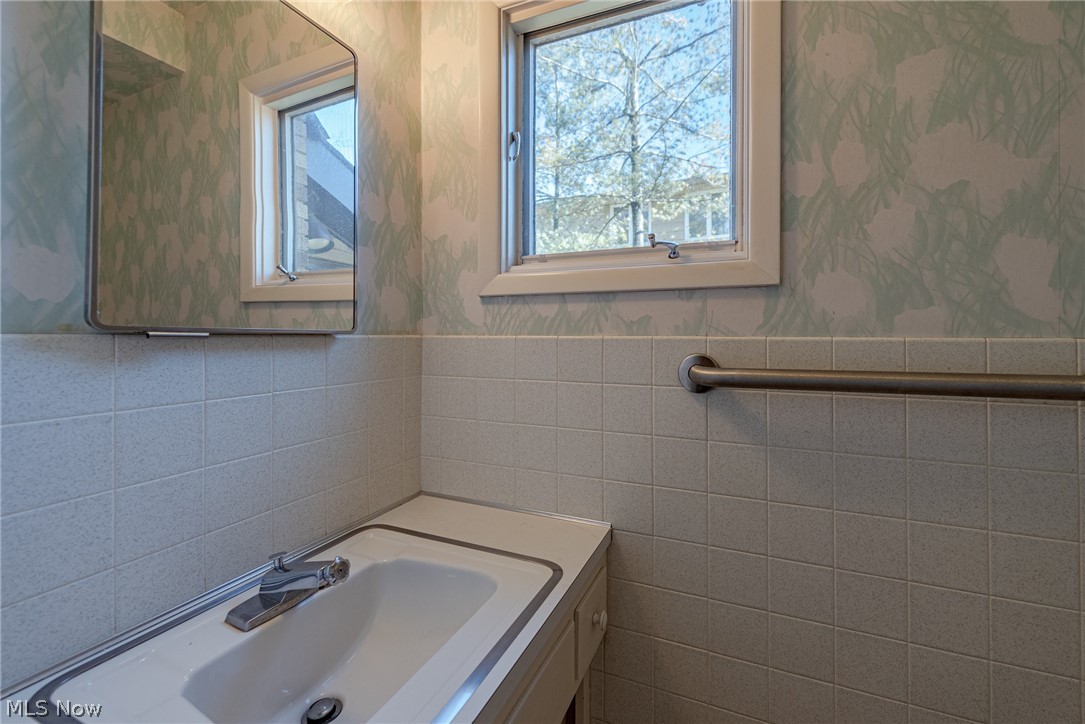 Hermitage Road - Residential