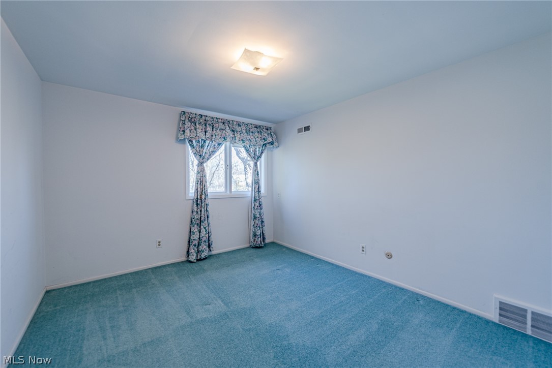 Hermitage Road - Residential