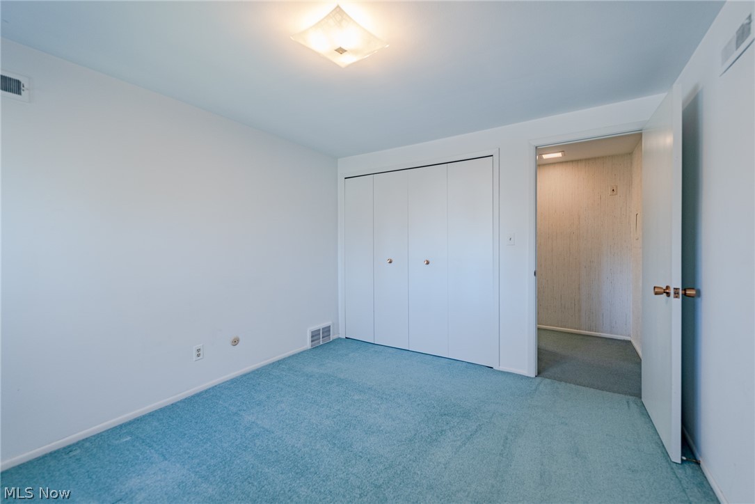 Hermitage Road - Residential