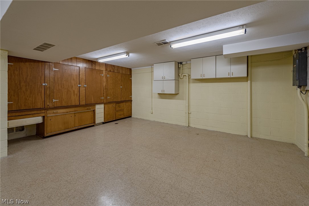 Hermitage Road - Residential