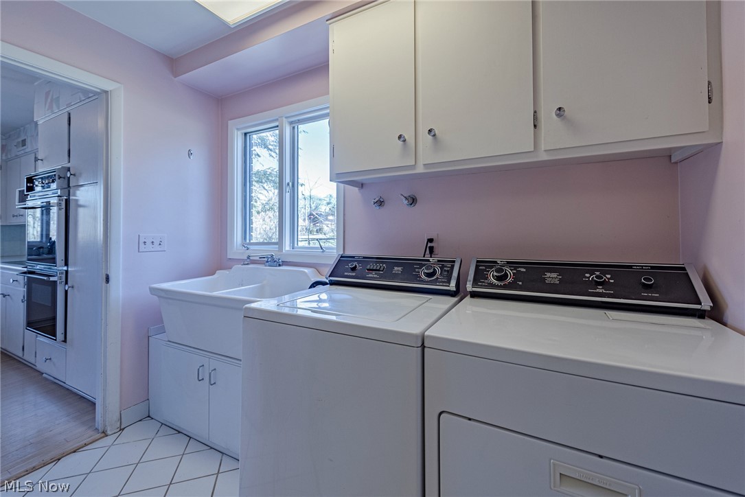 Hermitage Road - Residential