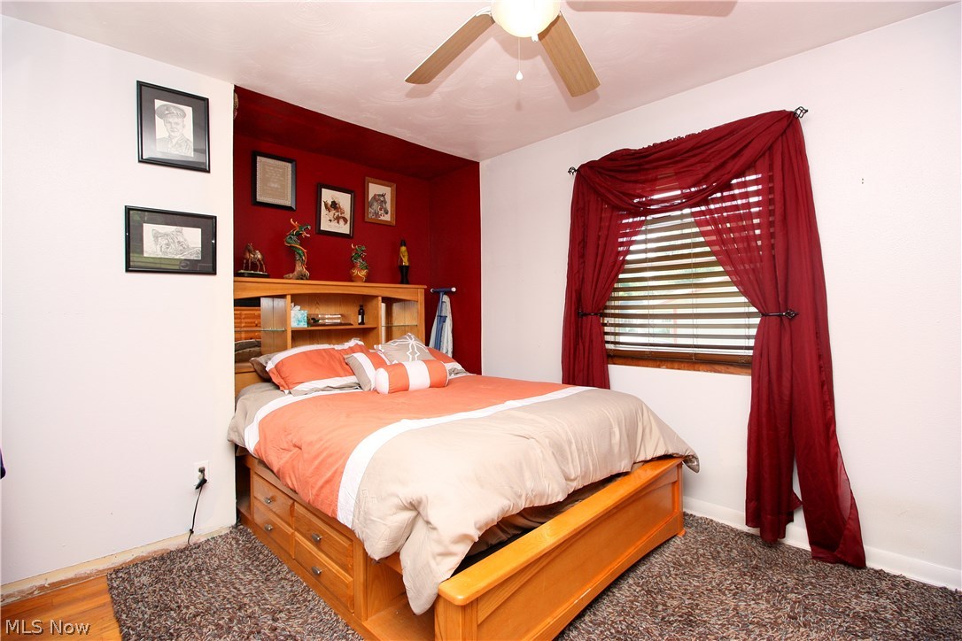 Northport Sub - Residential
