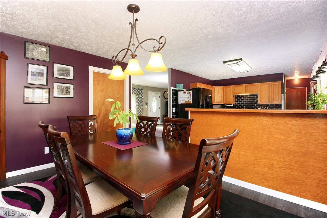 Northport Sub - Residential