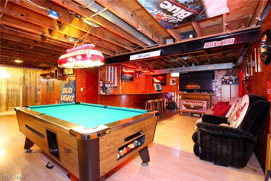 Northport Sub - Residential