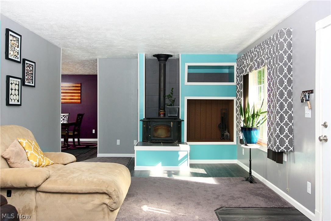 Northport Sub - Residential