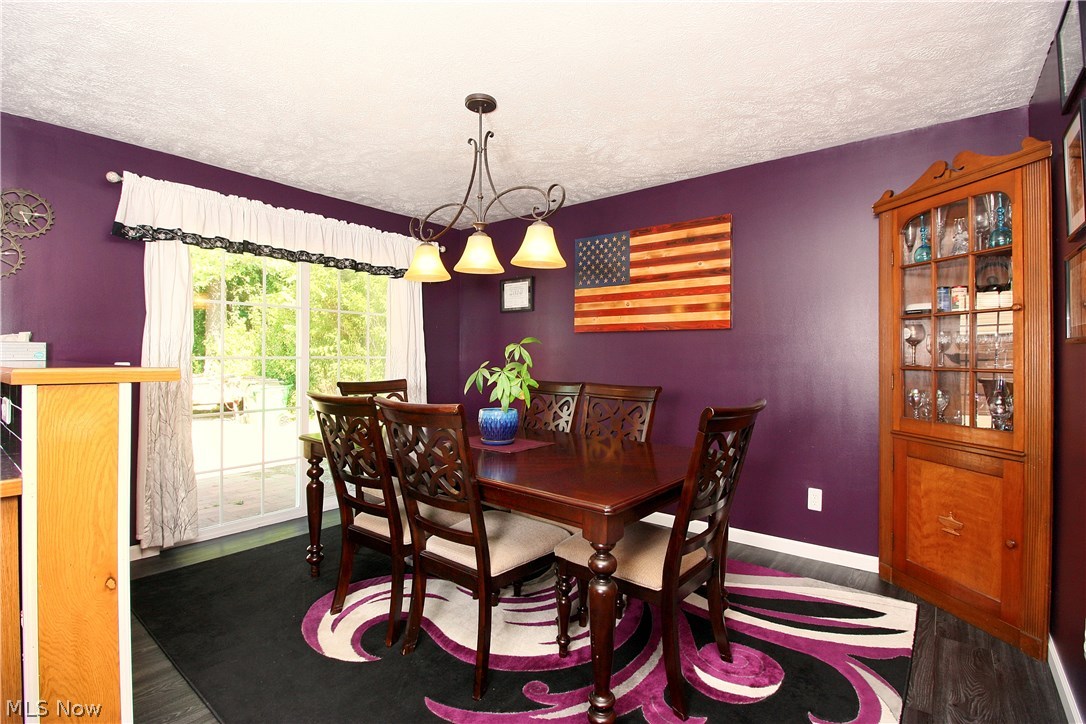 Northport Sub - Residential