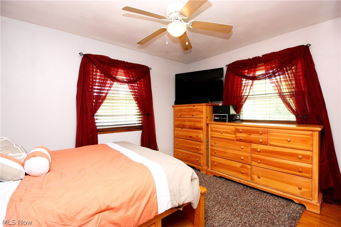 Northport Sub - Residential