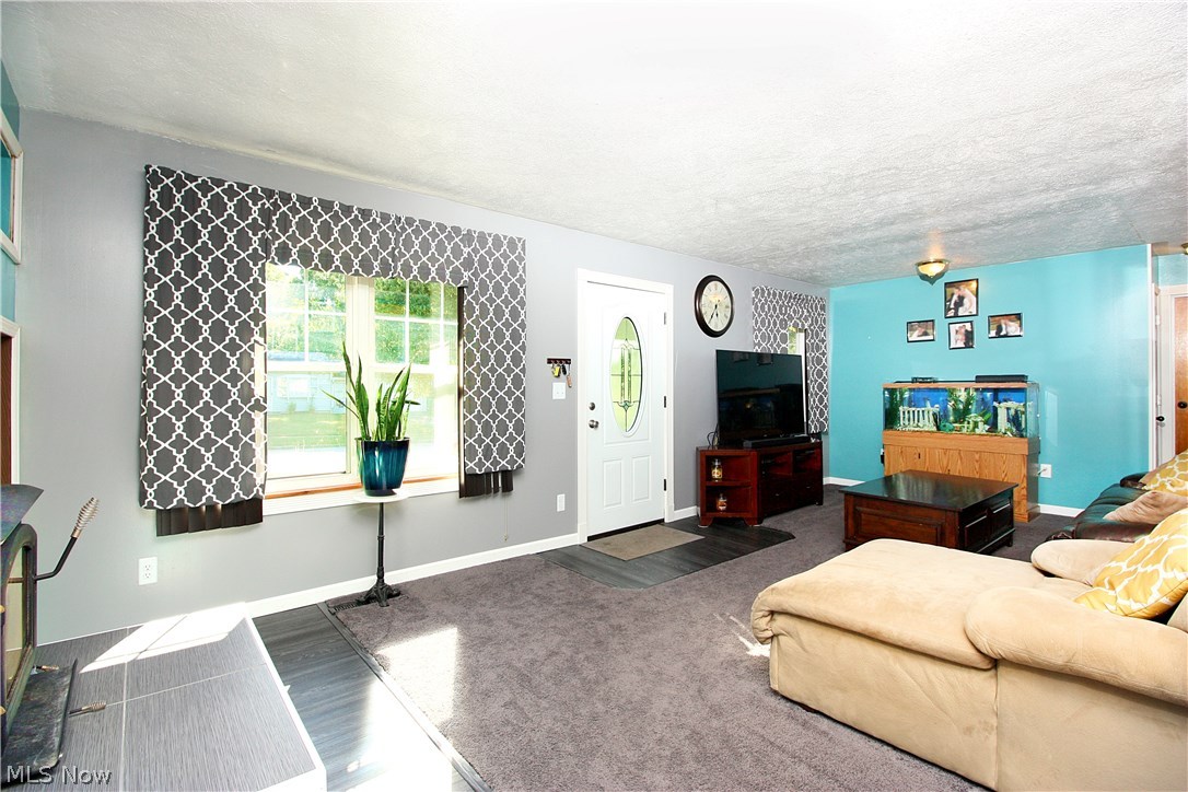 Northport Sub - Residential