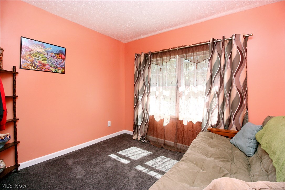 Northport Sub - Residential