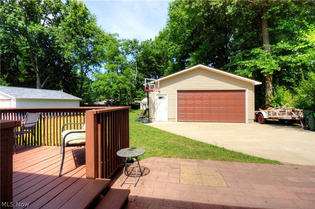 Northport Sub - Residential