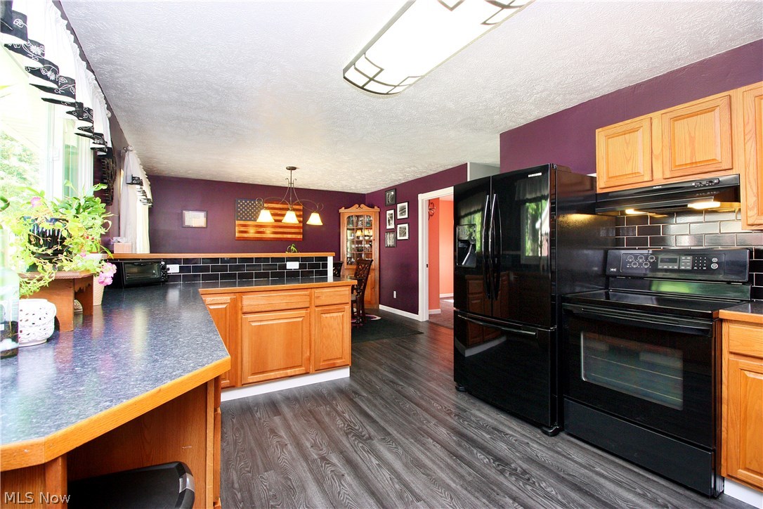Northport Sub - Residential