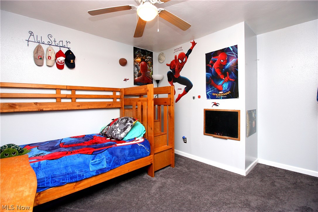 Northport Sub - Residential