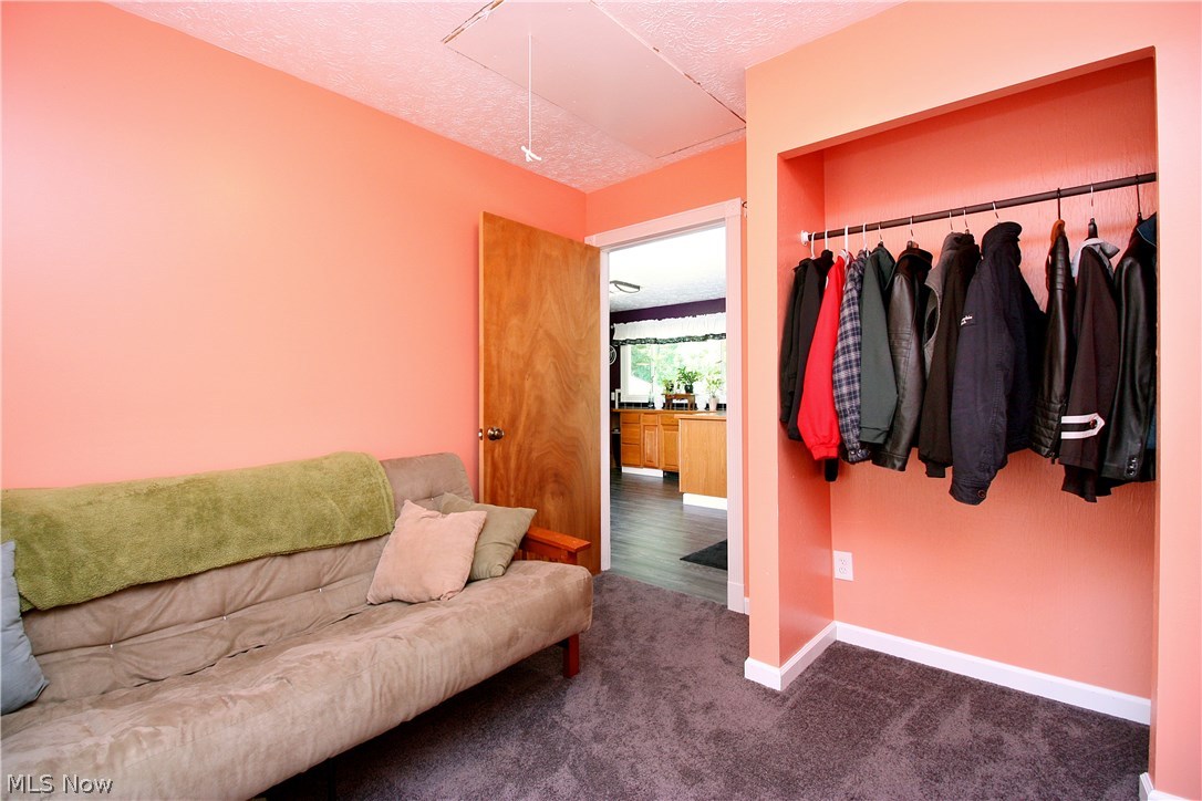 Northport Sub - Residential