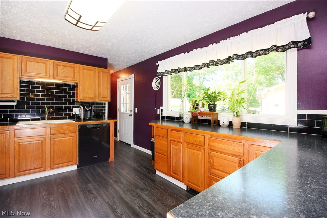 Northport Sub - Residential
