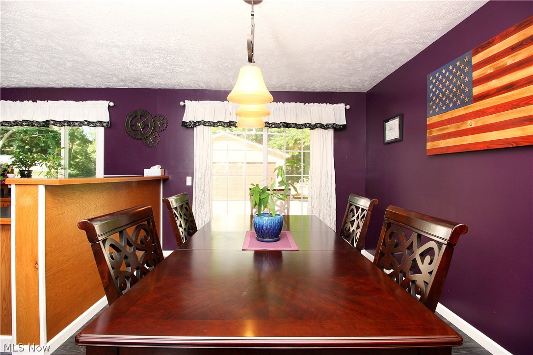 Northport Sub - Residential
