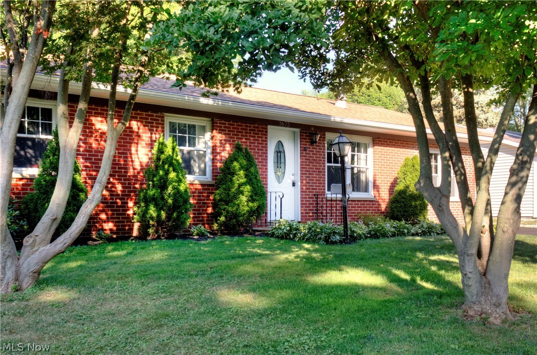 Northport Sub - Residential