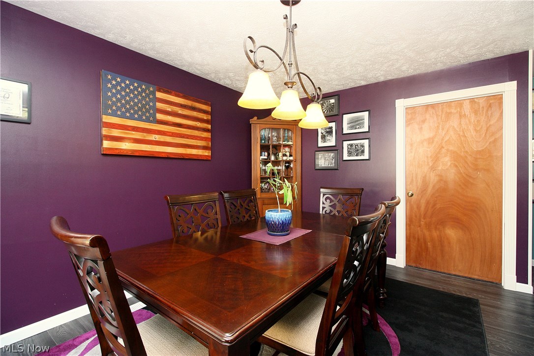 Northport Sub - Residential