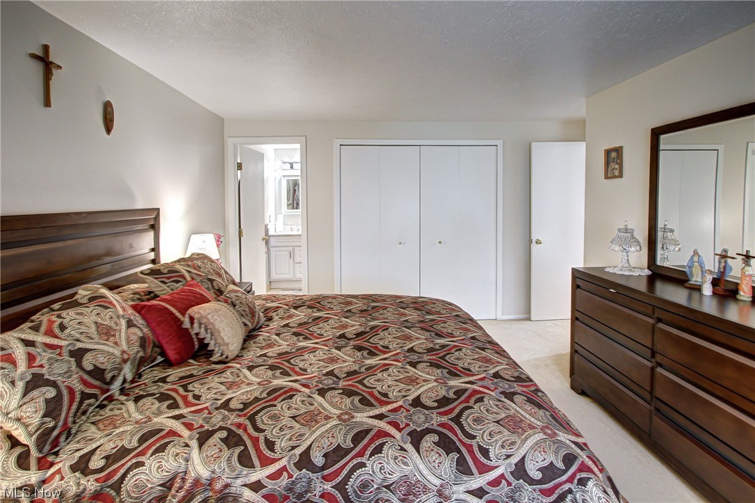 Sunrise Cove - Residential