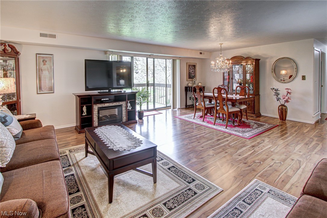 Sunrise Cove - Residential