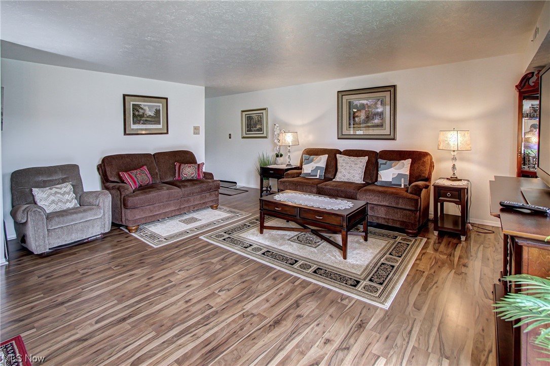 Sunrise Cove - Residential