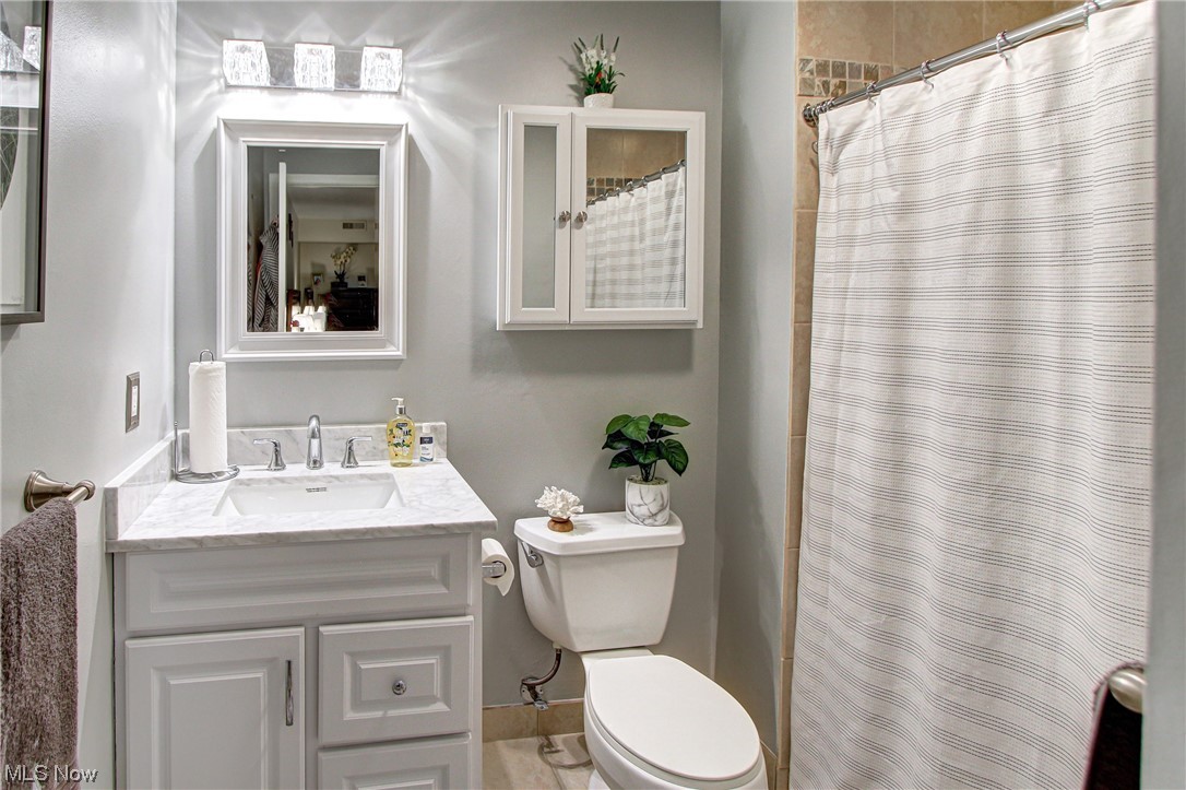 Sunrise Cove - Residential