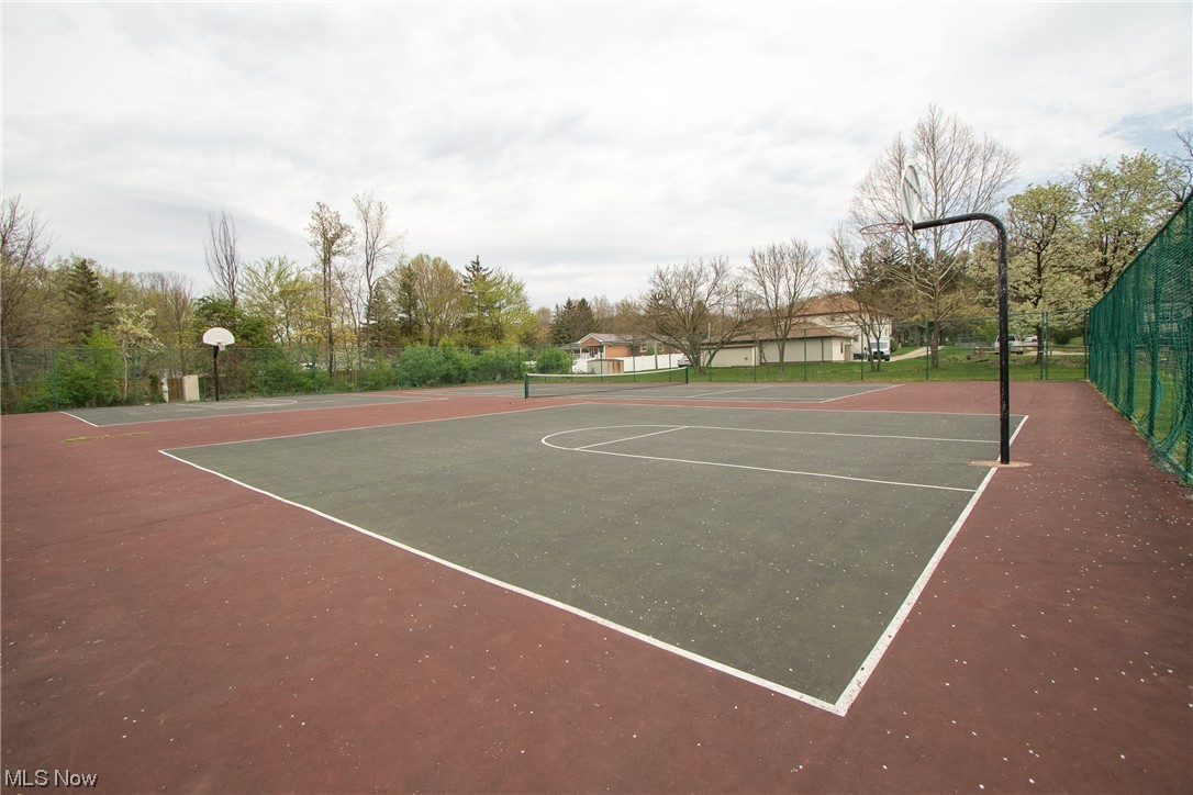 Sunrise Cove - Residential