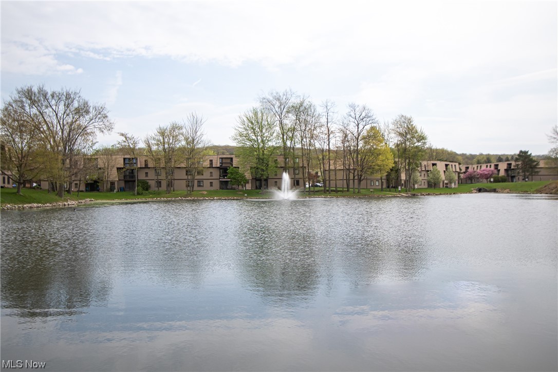 Sunrise Cove - Residential