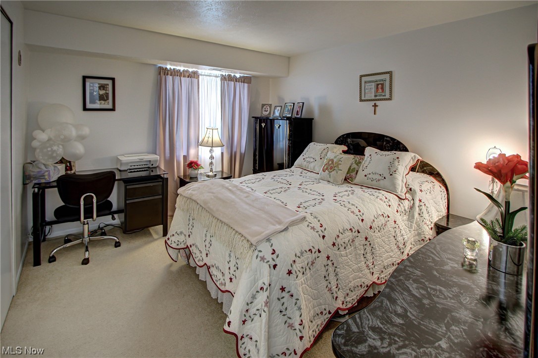 Sunrise Cove - Residential