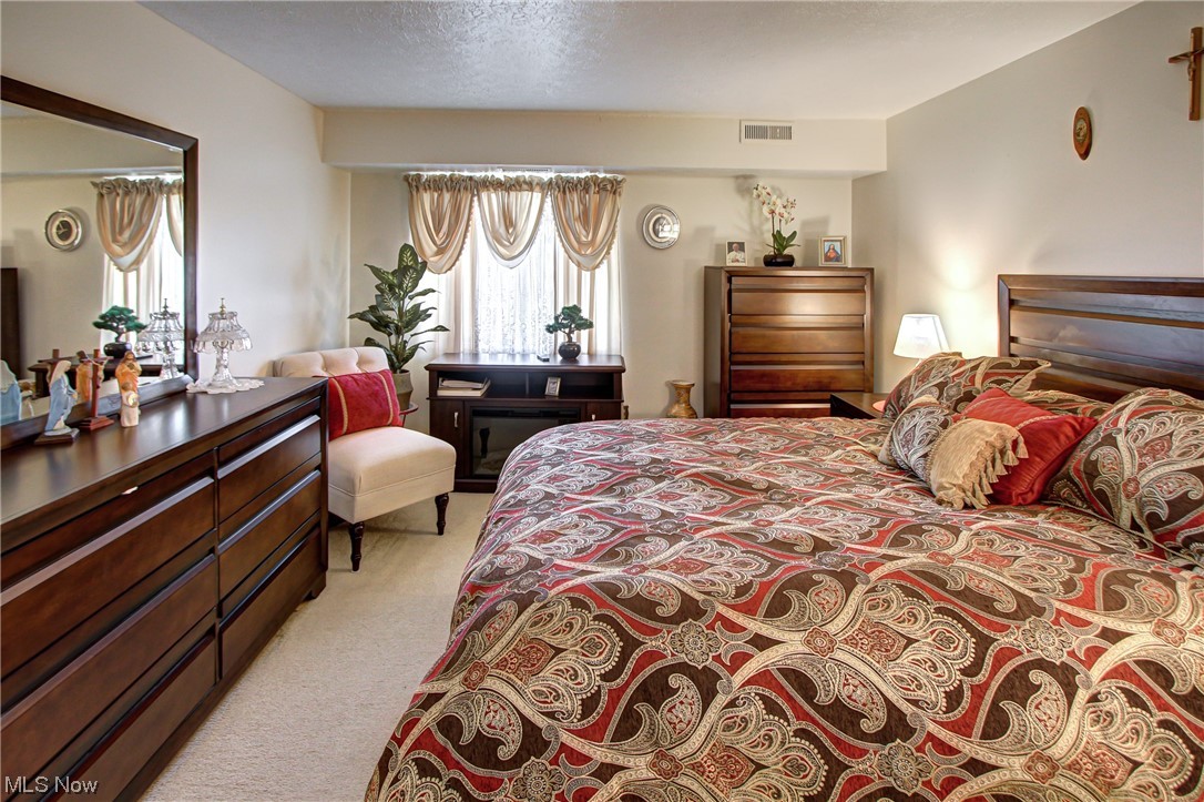 Sunrise Cove - Residential