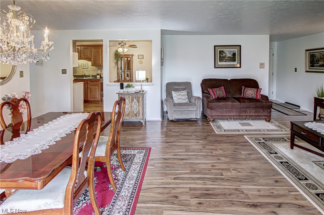 Sunrise Cove - Residential