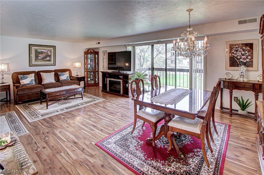 Sunrise Cove - Residential