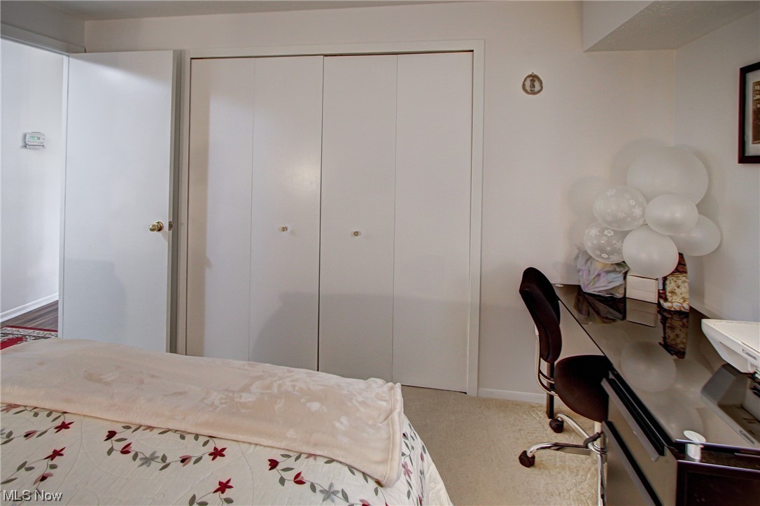 Sunrise Cove - Residential