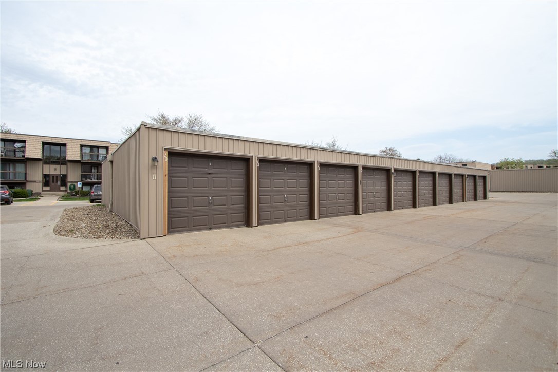 Sunrise Cove - Residential