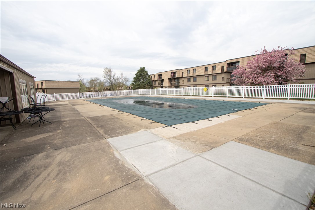 Sunrise Cove - Residential