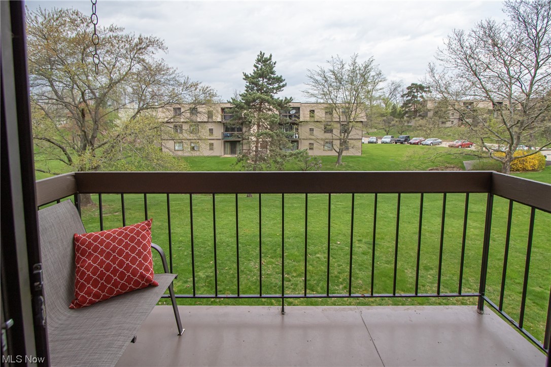 Sunrise Cove - Residential