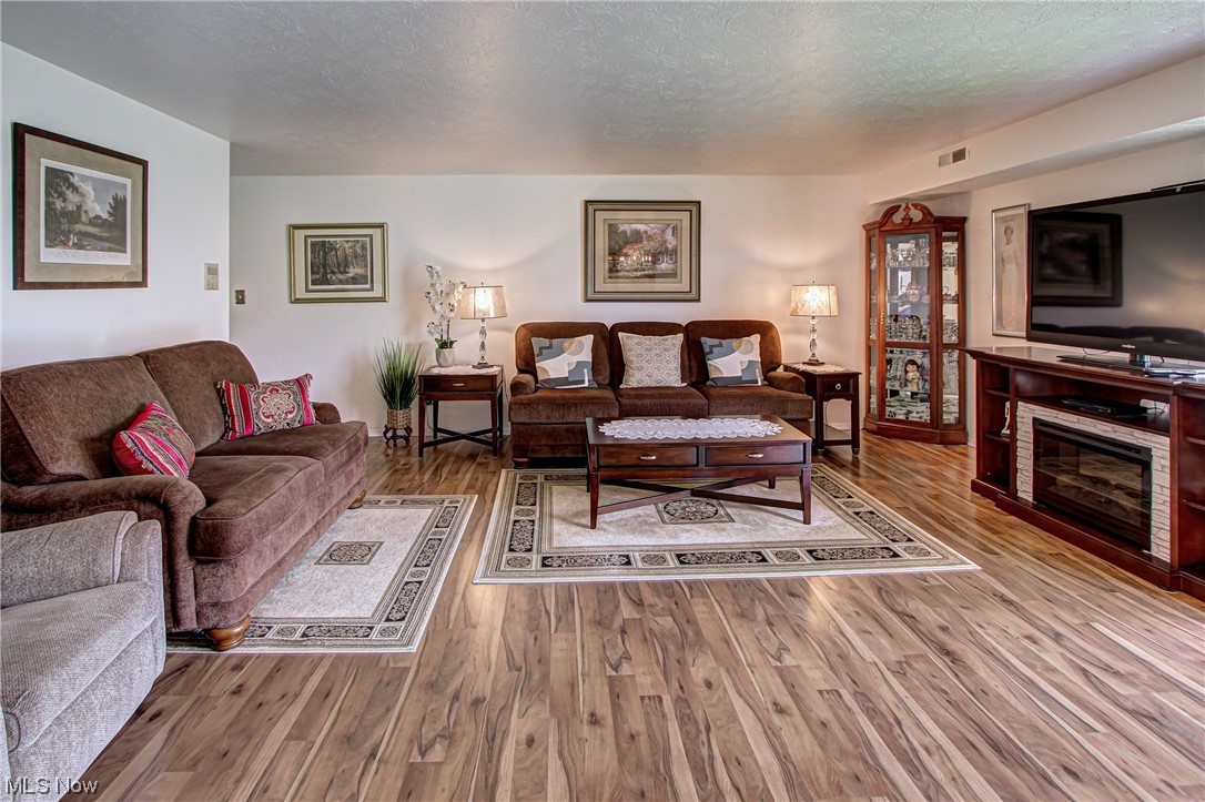 Sunrise Cove - Residential