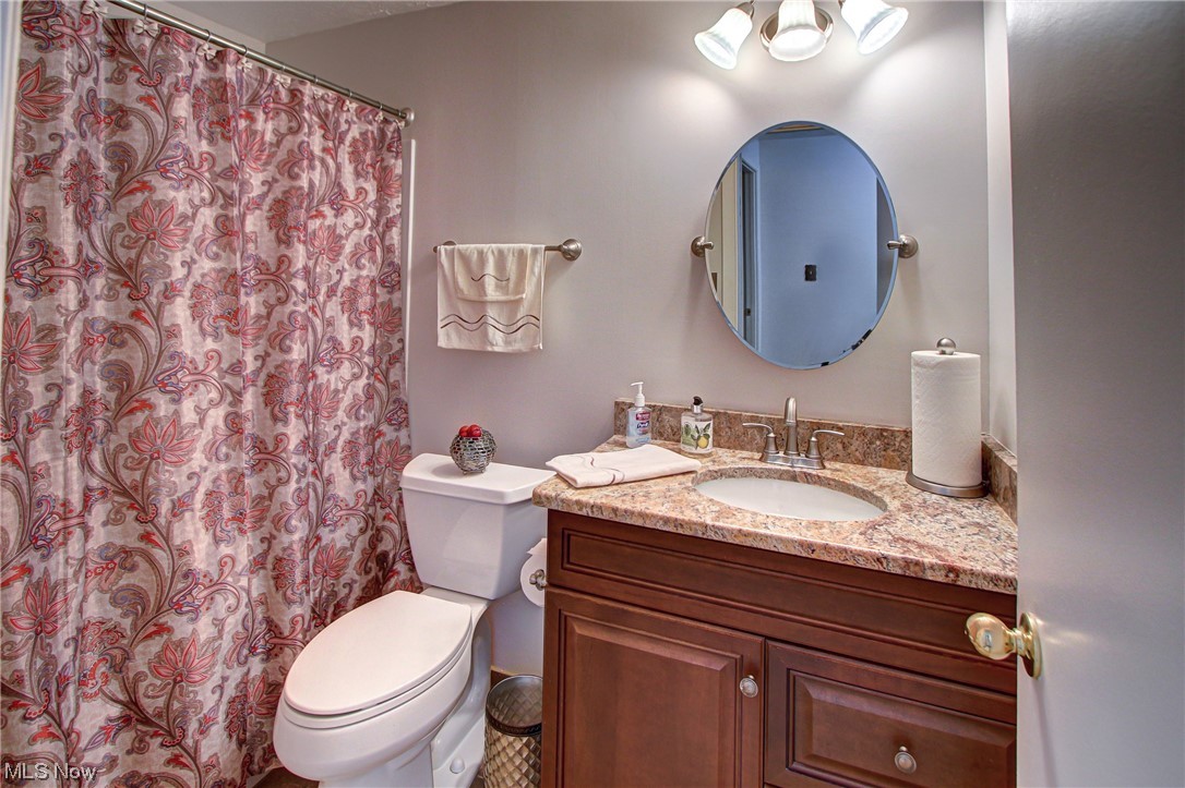 Sunrise Cove - Residential