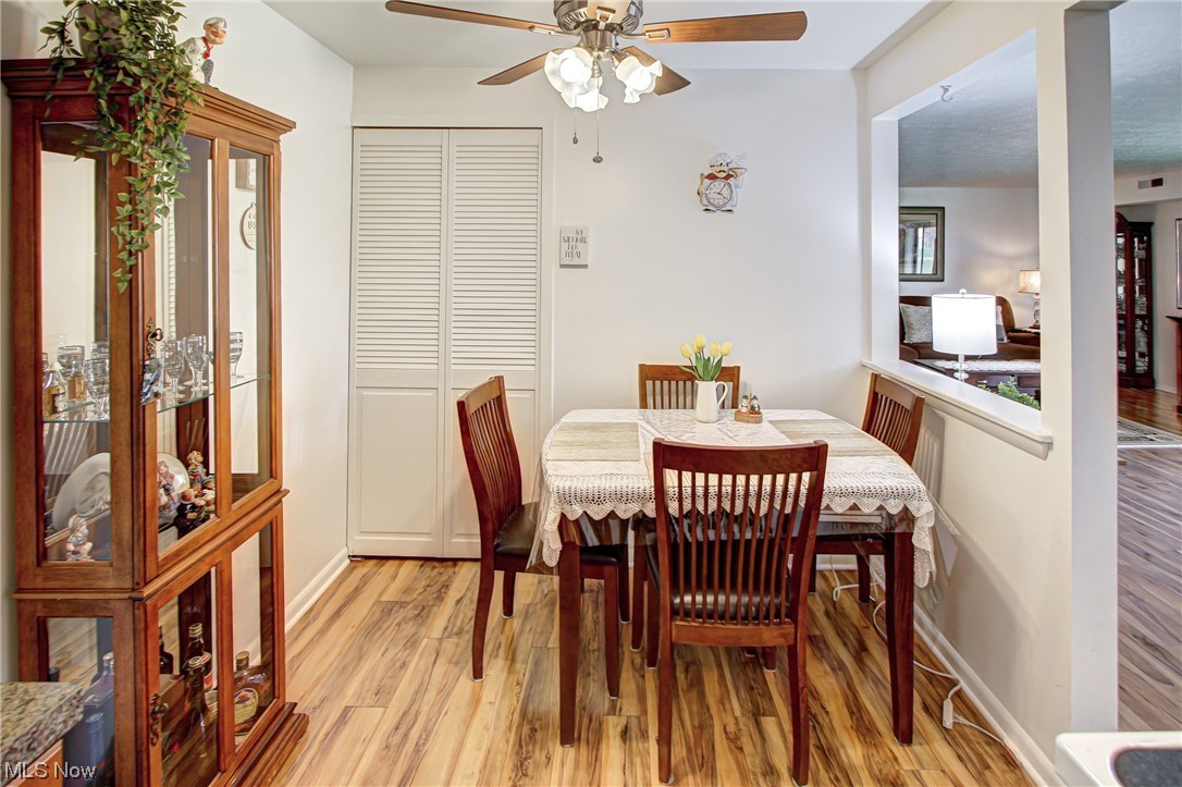 Sunrise Cove - Residential