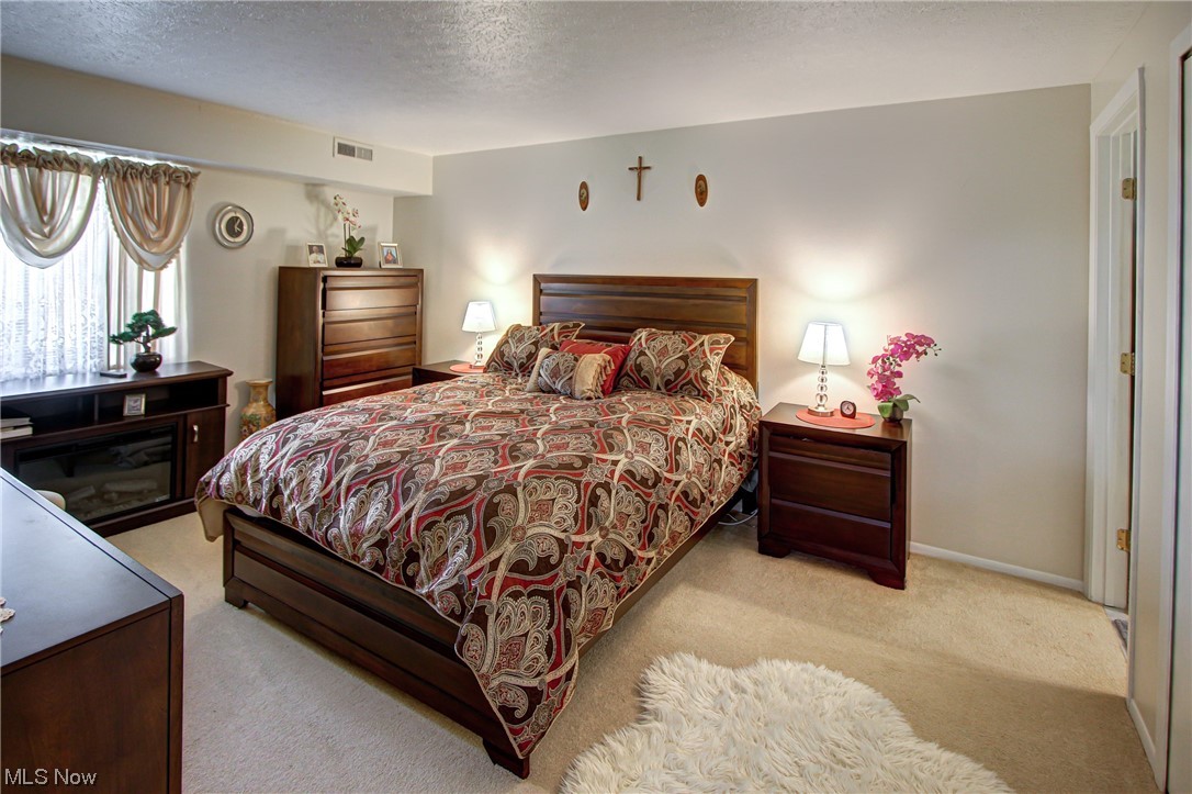 Sunrise Cove - Residential