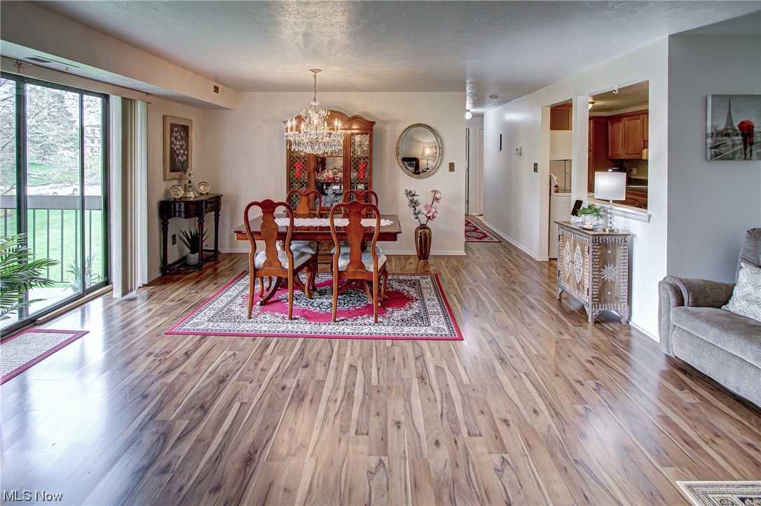 Sunrise Cove - Residential