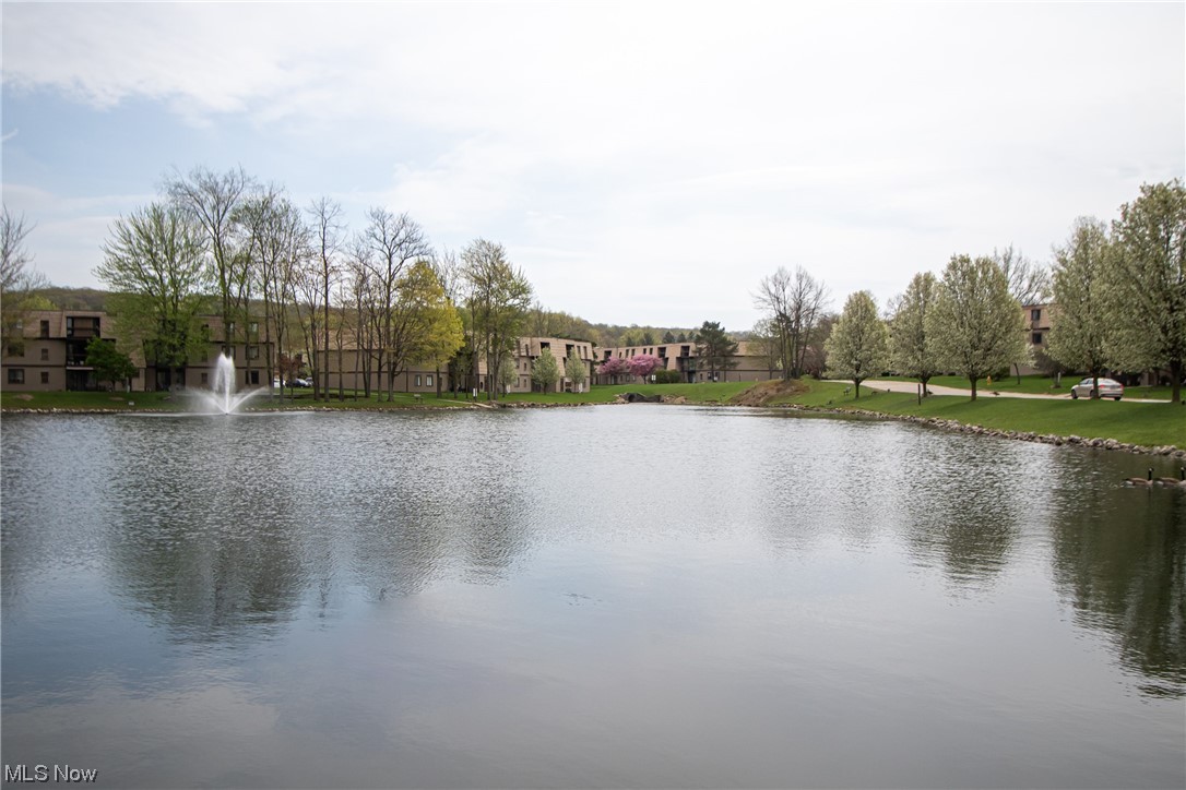 Sunrise Cove - Residential