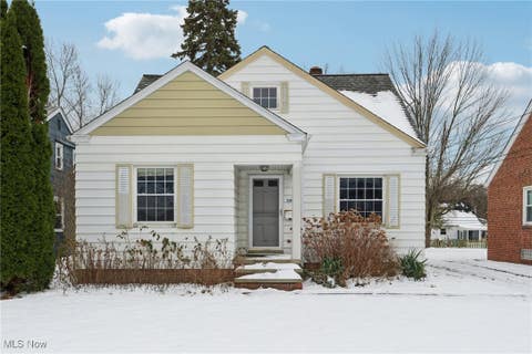 Photo for 23413 Clifford Drive