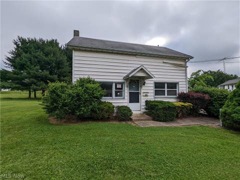 Photo for 308 Thomas Road