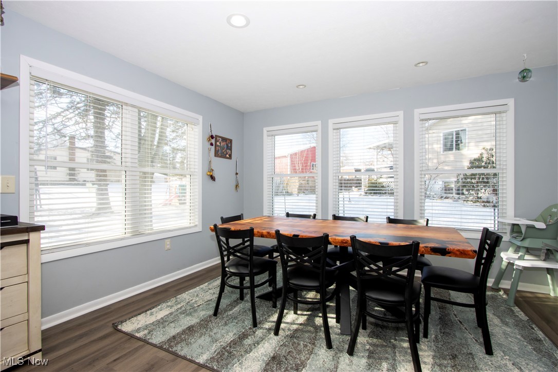 Lynndale - Residential