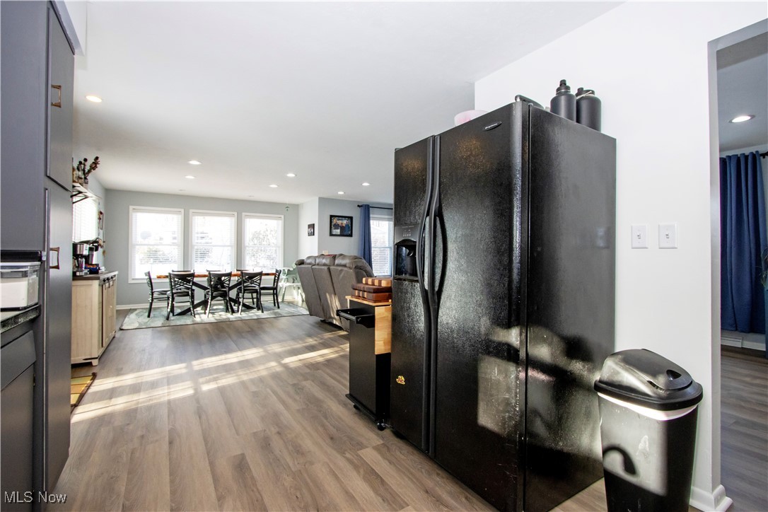 Lynndale - Residential