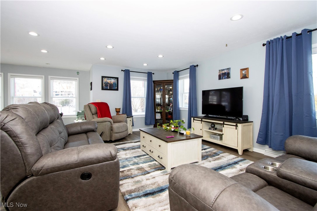 Lynndale - Residential