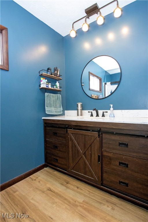 Lynndale - Residential