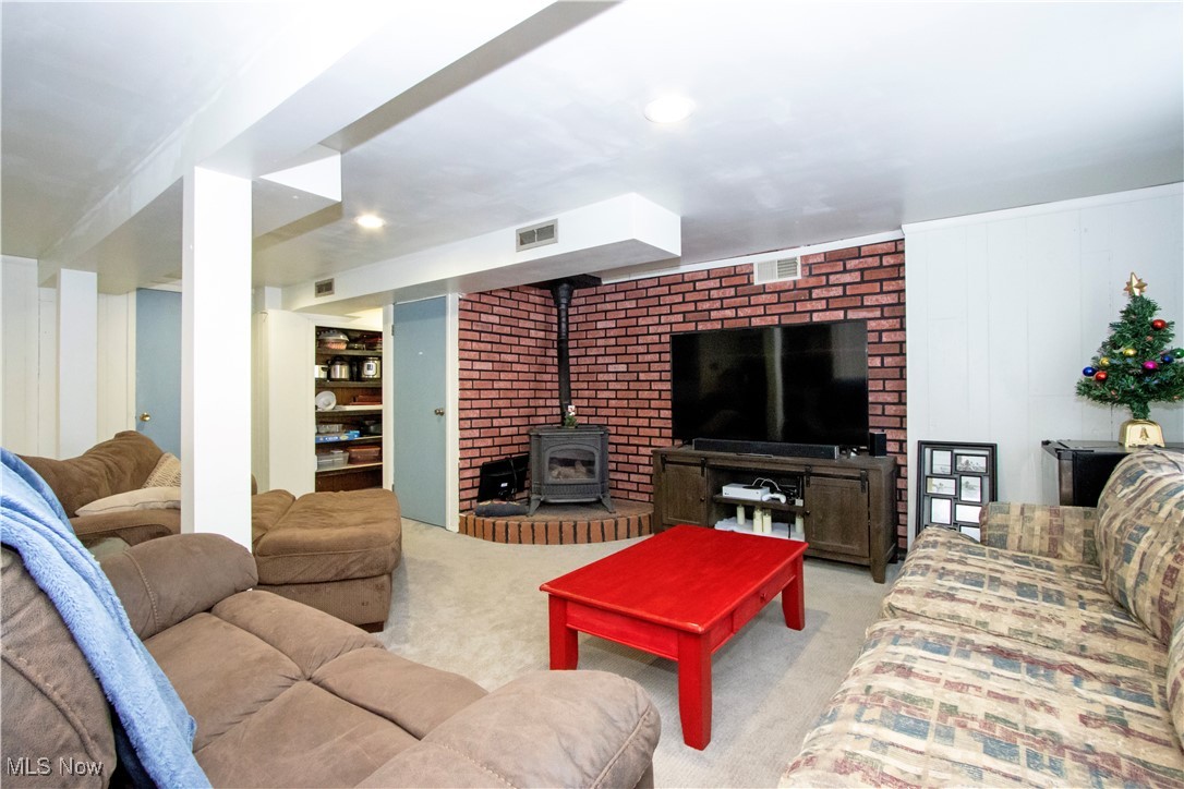 Lynndale - Residential