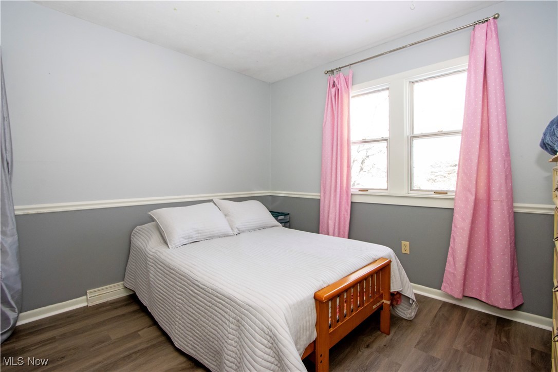 Lynndale - Residential